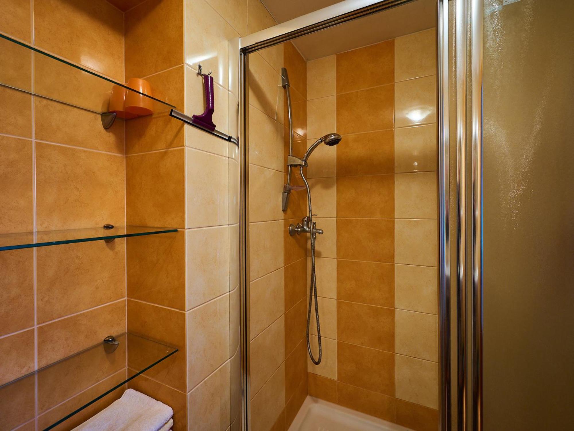 Holiday Home Jesenny By Interhome Bagian luar foto